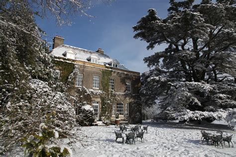 holbrook hotels|holbrook hotel wincanton.